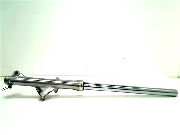 Grote foto yamaha xv 750 virago 1981 1983 1057 vorkpoot l motoren overige accessoires