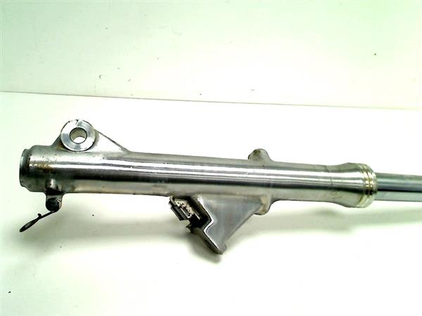 Grote foto yamaha xv 750 virago 1981 1983 1057 vorkpoot l motoren overige accessoires