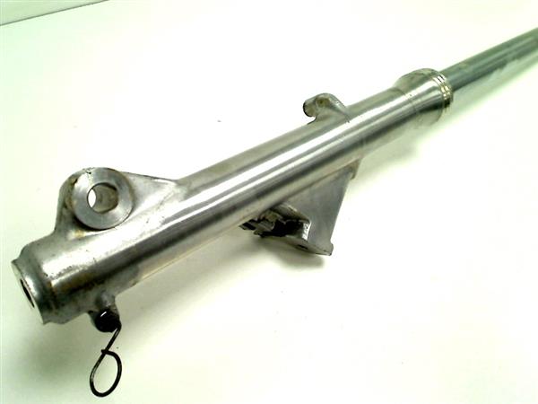 Grote foto yamaha xv 750 virago 1981 1983 1057 vorkpoot l motoren overige accessoires