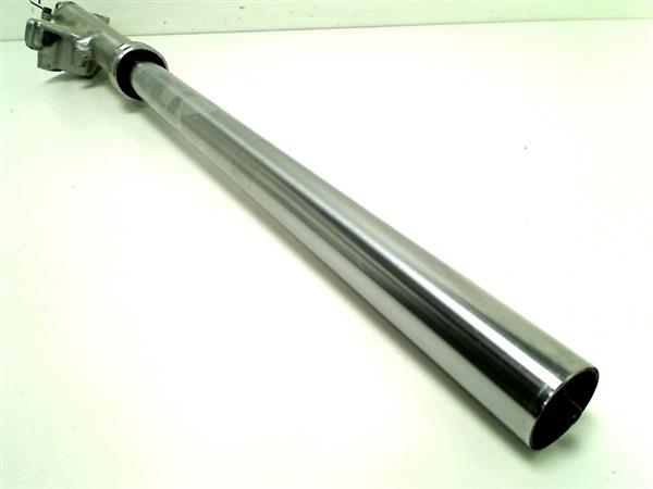 Grote foto yamaha xv 750 virago 1981 1983 1057 vorkpoot l motoren overige accessoires