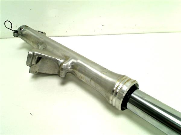 Grote foto yamaha xv 750 virago 1981 1983 1057 vorkpoot l motoren overige accessoires