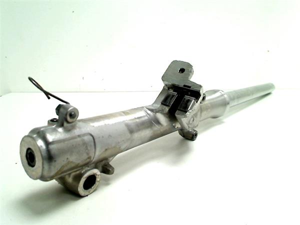 Grote foto yamaha xv 750 virago 1981 1983 1057 vorkpoot l motoren overige accessoires