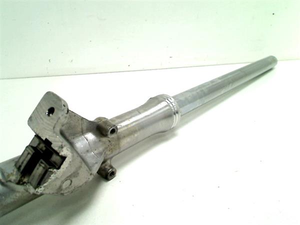 Grote foto yamaha xv 750 virago 1981 1983 1057 vorkpoot l motoren overige accessoires