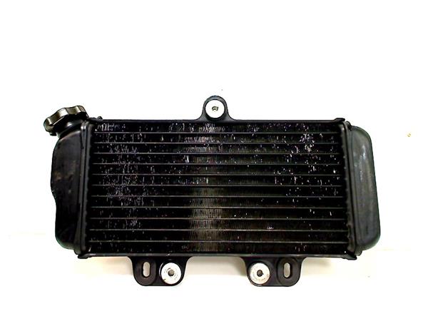 Grote foto yamaha tdr 125 1993 1996 437v radiateur motoren overige accessoires