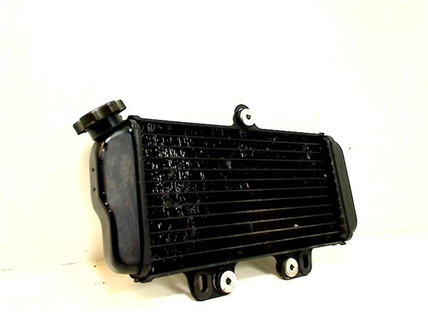 Grote foto yamaha tdr 125 1993 1996 437v radiateur motoren overige accessoires
