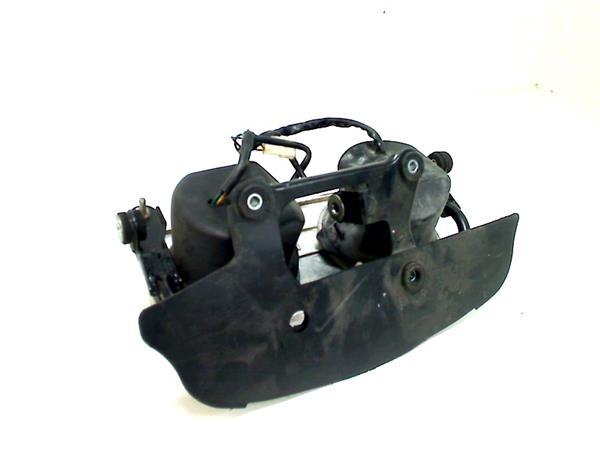 Grote foto yamaha tdr 125 1989 1992 4368 koplamp motoren overige accessoires