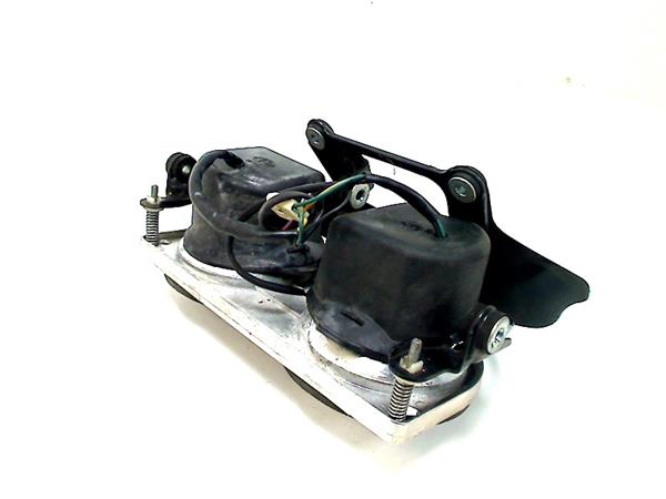 Grote foto yamaha tdr 125 1989 1992 4368 koplamp motoren overige accessoires