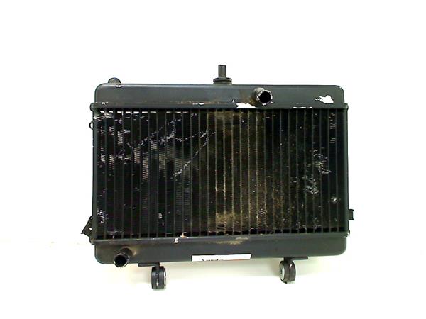Grote foto yamaha tdr 125 1989 1992 437v radiateur motoren overige accessoires
