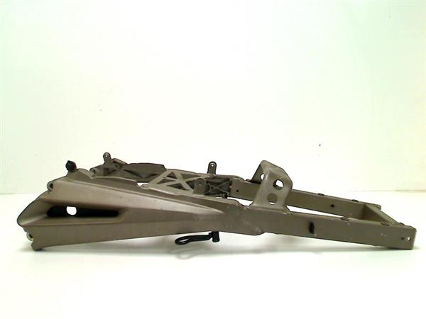 Grote foto yamaha tdm 900 43qp subframe motoren overige accessoires