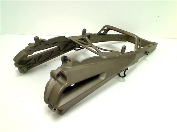 Grote foto yamaha tdm 900 43qp subframe motoren overige accessoires