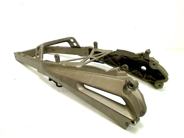 Grote foto yamaha tdm 900 43qp subframe motoren overige accessoires