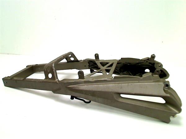 Grote foto yamaha tdm 900 43qp subframe motoren overige accessoires