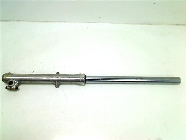 Grote foto yamaha xv 750 virago 1981 1983 1058 vorkpoot r motoren overige accessoires