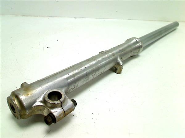 Grote foto yamaha xv 750 virago 1981 1983 1058 vorkpoot r motoren overige accessoires