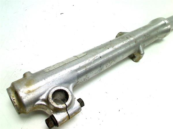 Grote foto yamaha xv 750 virago 1981 1983 1058 vorkpoot r motoren overige accessoires