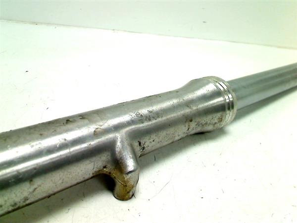 Grote foto yamaha xv 750 virago 1981 1983 1058 vorkpoot r motoren overige accessoires