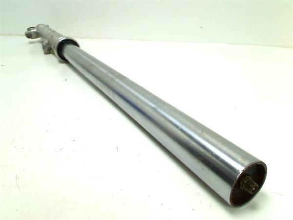 Grote foto yamaha xv 750 virago 1981 1983 1058 vorkpoot r motoren overige accessoires