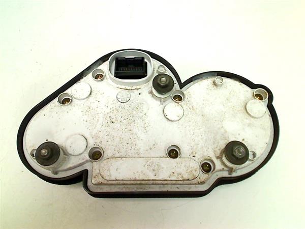 Grote foto yamaha tdm 850 1996 2001 f164 dashboard motoren overige accessoires