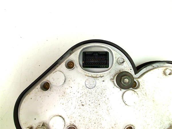 Grote foto yamaha tdm 850 1996 2001 f164 dashboard motoren overige accessoires