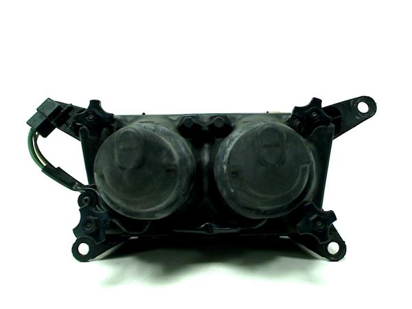 Grote foto yamaha tdm 850 1996 2001 4368 koplamp motoren overige accessoires
