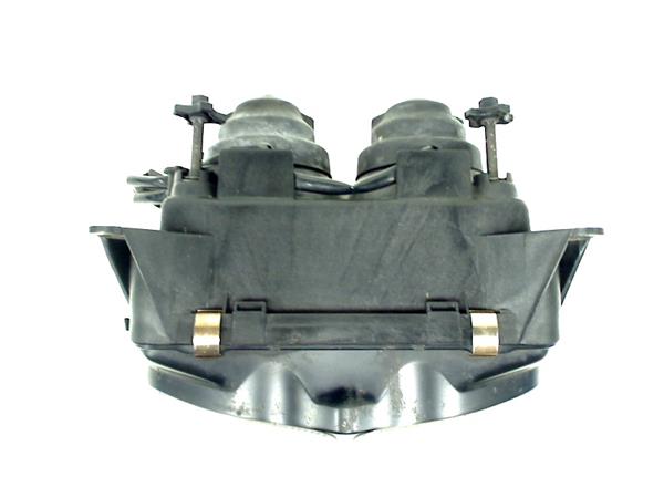 Grote foto yamaha tdm 850 1996 2001 4368 koplamp motoren overige accessoires
