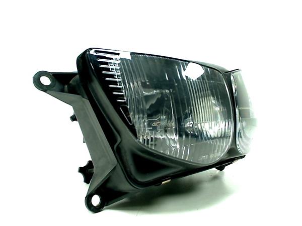 Grote foto yamaha tdm 850 1996 2001 4368 koplamp motoren overige accessoires