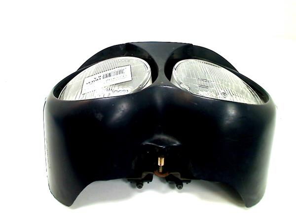 Grote foto yamaha tdm 850 1991 1995 4368 koplamp motoren overige accessoires