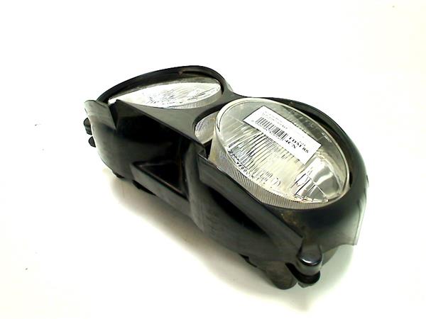 Grote foto yamaha tdm 850 1991 1995 4368 koplamp motoren overige accessoires