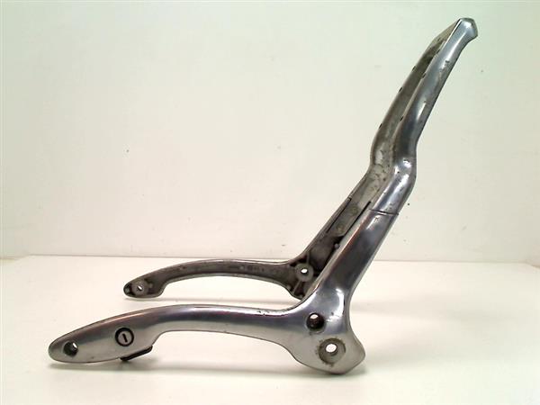 Grote foto yamaha xv 750 virago f2ku sissybar motoren overige accessoires