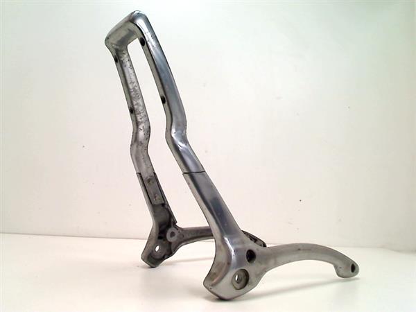 Grote foto yamaha xv 750 virago f2ku sissybar motoren overige accessoires