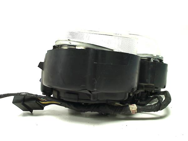 Grote foto yamaha tdm 850 1991 1995 4368 koplamp motoren overige accessoires