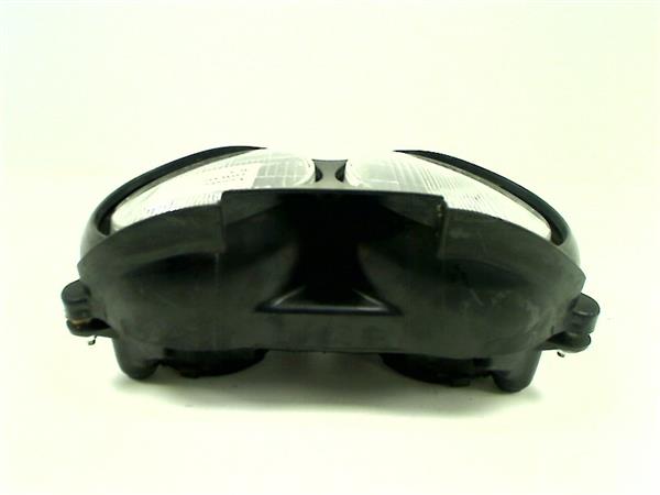 Grote foto yamaha tdm 850 1991 1995 4368 koplamp motoren overige accessoires