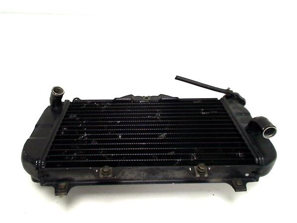Grote foto yamaha tdm 850 1991 1995 437v radiateur motoren overige accessoires