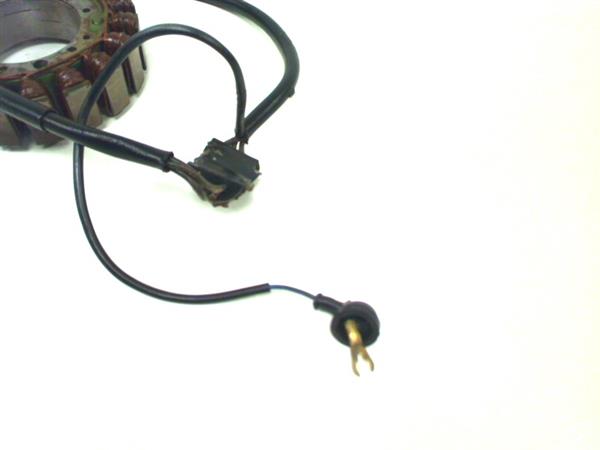 Grote foto yamaha xv 700 virago 1984 1989 437t dynamo motoren overige accessoires
