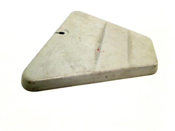 Grote foto yamaha rx 50 1983 1088 zijkap links g 68564 motoren overige accessoires