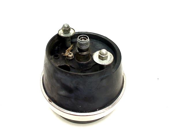 Grote foto yamaha rs 125 1976 1980 43ry km teller motoren overige accessoires