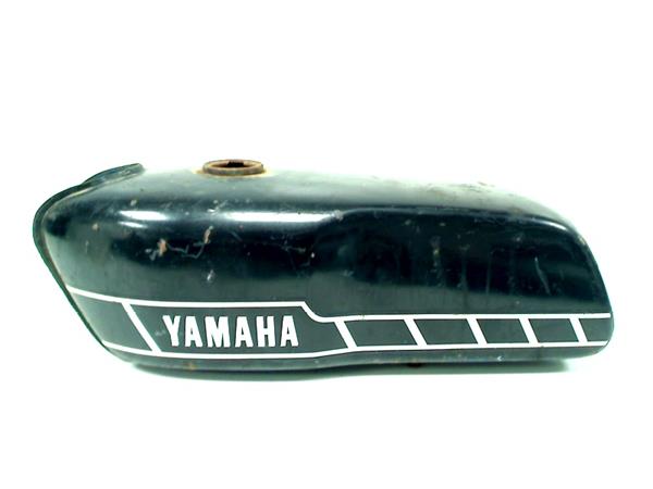 Grote foto yamaha rd 80 lc 1981 1984 43ed brandstoftank motoren overige accessoires