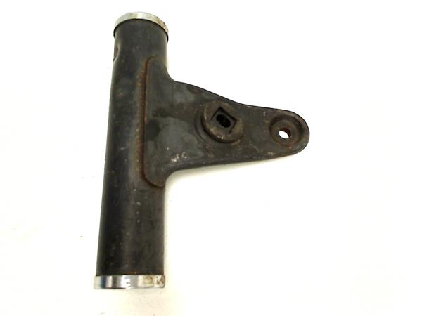 Grote foto yamaha rd 60 1973 1975 0427 koplampsteun motoren overige accessoires