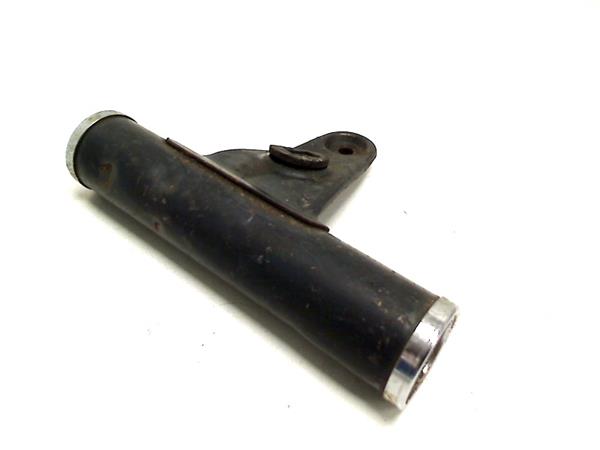 Grote foto yamaha rd 60 1973 1975 0427 koplampsteun motoren overige accessoires