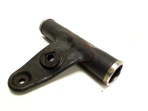 Grote foto yamaha rd 60 1973 1975 0427 koplampsteun motoren overige accessoires