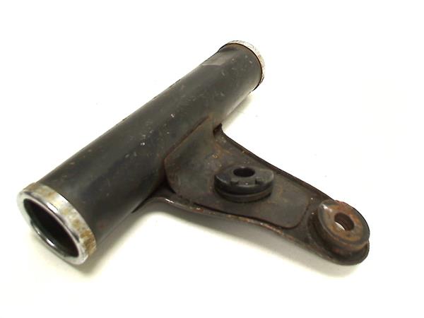 Grote foto yamaha rd 60 1973 1975 0427 koplampsteun motoren overige accessoires