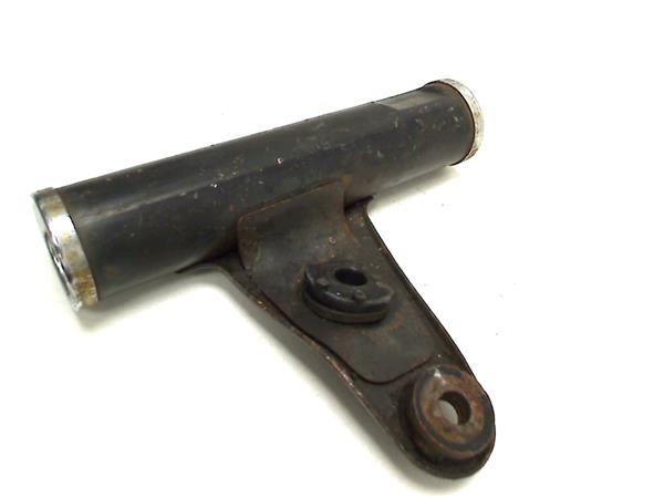 Grote foto yamaha rd 60 1973 1975 0427 koplampsteun motoren overige accessoires