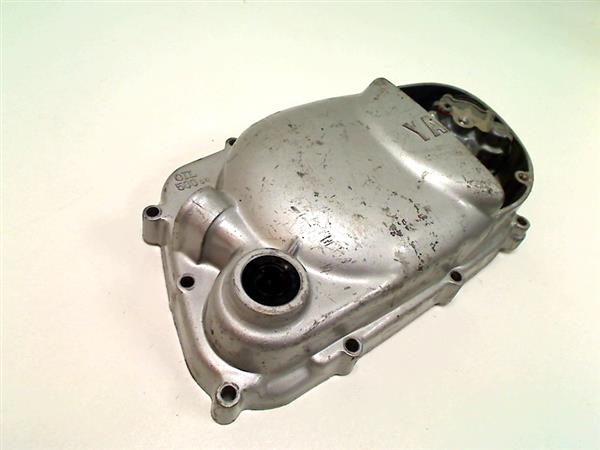 Grote foto yamaha rd 60 1973 1975 0542 motordeksel rechts motoren overige accessoires
