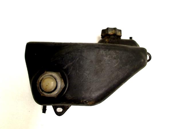 Grote foto yamaha rd 60 1973 1975 0564 olietank motoren overige accessoires