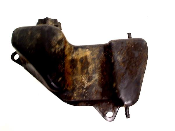 Grote foto yamaha rd 60 1973 1975 0564 olietank motoren overige accessoires