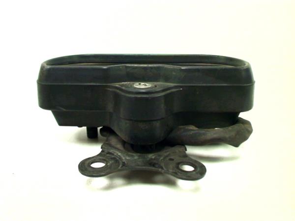 Grote foto yamaha rd 50 mx 1981 1984 f164 dashboard motoren overige accessoires