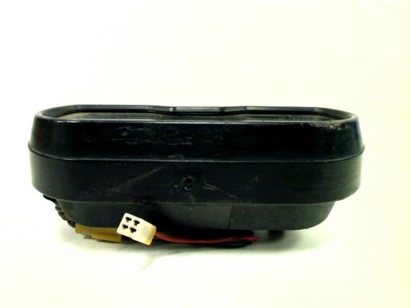 Grote foto yamaha rd 50 mx 1981 1984 f164 dashboard motoren overige accessoires