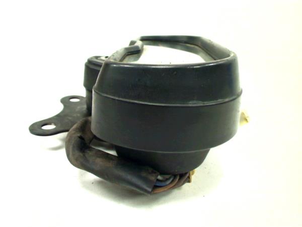 Grote foto yamaha rd 50 mx 1981 1984 f164 dashboard motoren overige accessoires