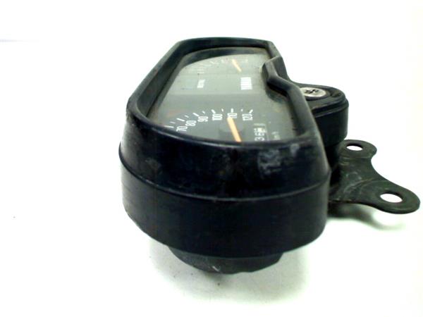 Grote foto yamaha rd 50 mx 1981 1984 f164 dashboard motoren overige accessoires