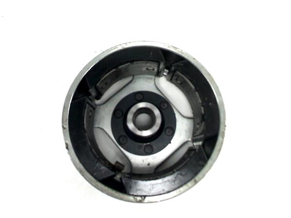 Grote foto yamaha rd 50 mx 1981 1984 43a5 vliegwiel f1t166 motoren overige accessoires